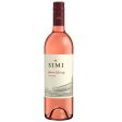 Simi Dry Rose - 750ML Discount