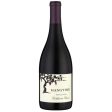 Hangtime Pinot Noir California - 750ML For Sale