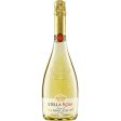 Stella Rosa Imperiale Moscato - 750ML on Sale