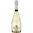 Stella Rosa Imperiale Pearl Lux - 750ML Cheap