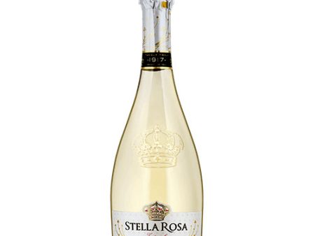 Stella Rosa Imperiale Pearl Lux - 750ML Cheap