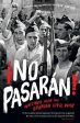 Pete Ayrton: !No Pasaran! [2017] paperback Online