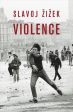 Slavoj Zizek: Violence [2009] paperback Online