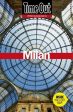 Out Time: Time Out Milan City Guide [2015] paperback Cheap