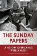 Joe Breen: The Sunday Papers [2018] hardback Online