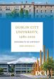 Eoin Kinsella: Dublin City University, 1980-2020 [2020] paperback Discount