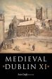 Sean Duffy: Medieval Dublin XI [2011] paperback Cheap