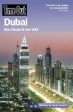 Out Guides Ltd Time: Time Out Dubai 4th edition [2009] paperback Discount